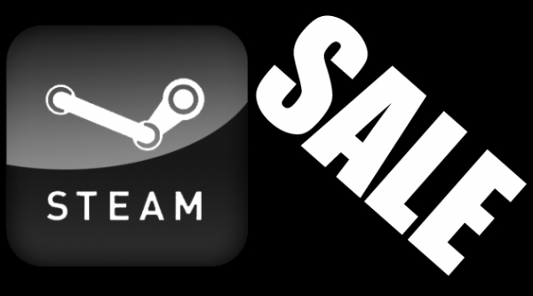 steam sale.jpg