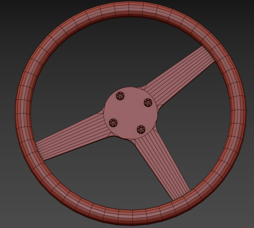 Steering wheel 0211.PNG