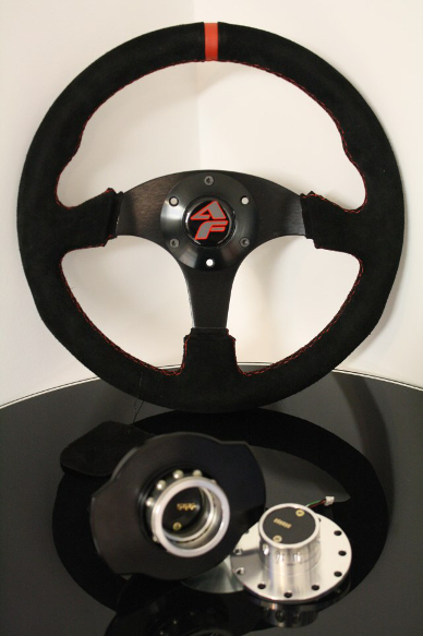 Steering Wheel and QR.jpg