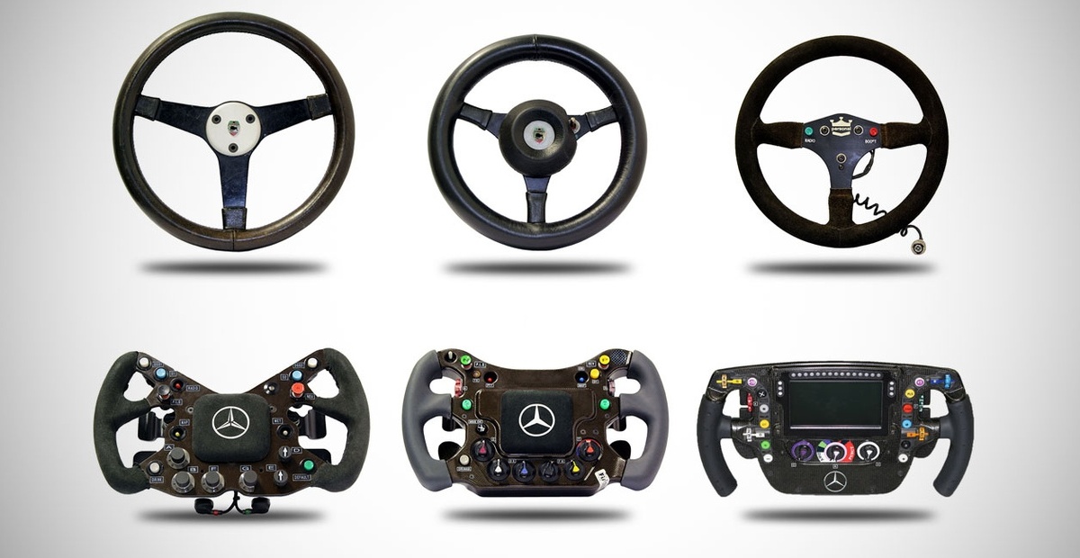 steering_wheels.jpg
