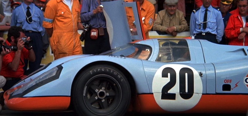 Steve McQueen Le Mans Movie 1971.JPG
