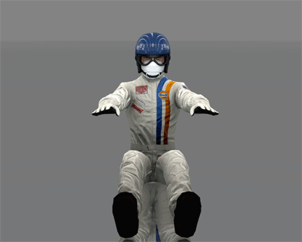 Steve-McQueen-Le-Mans-Suit.gif