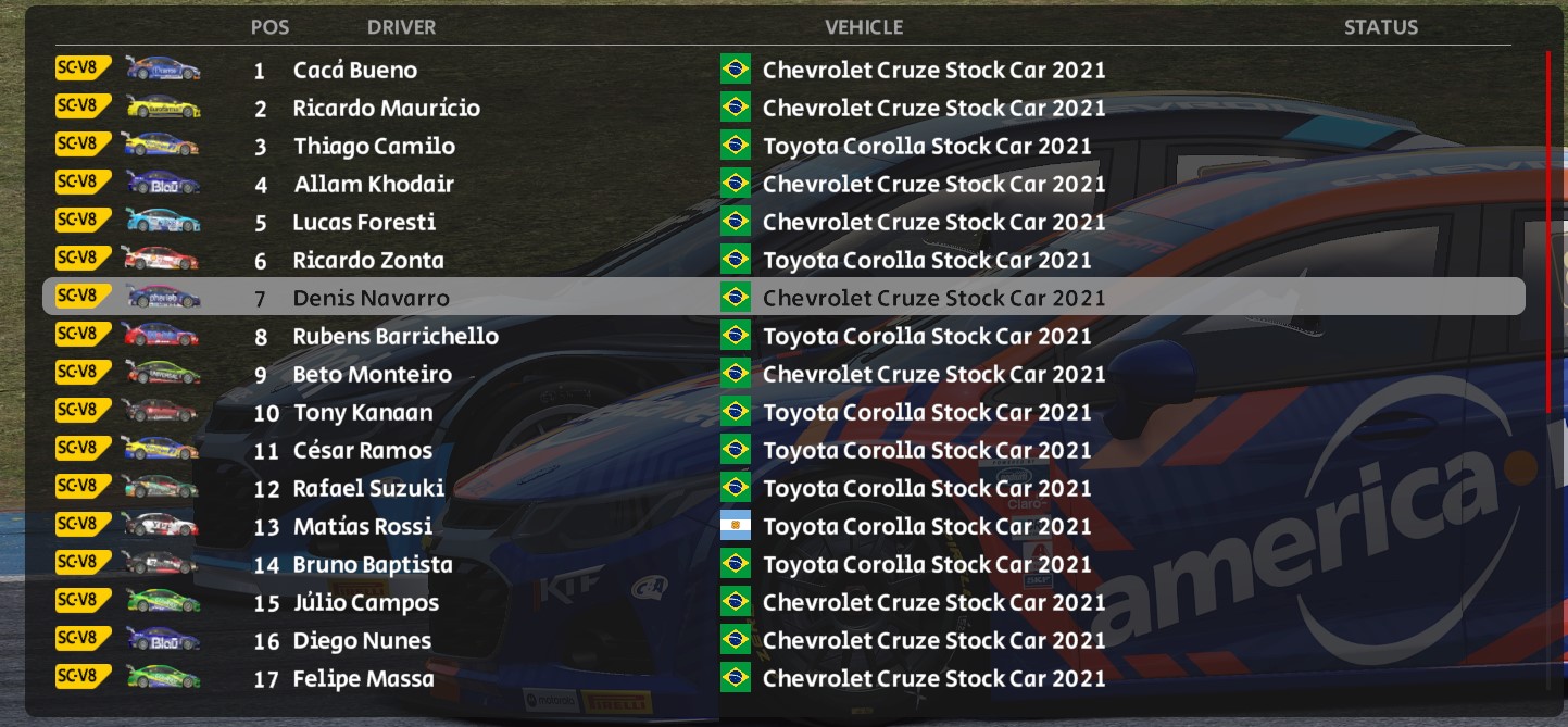stock-car_2021-roster.jpg