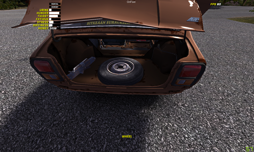 stock wheel installed.png