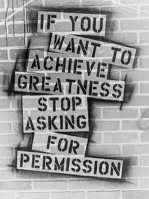 stop-asking-for-permission-bw-melissa-smith-small.jpg