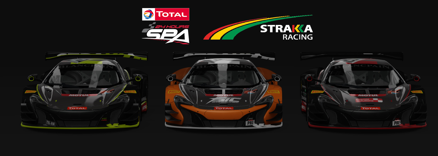 strakka-racing_SPA.jpg