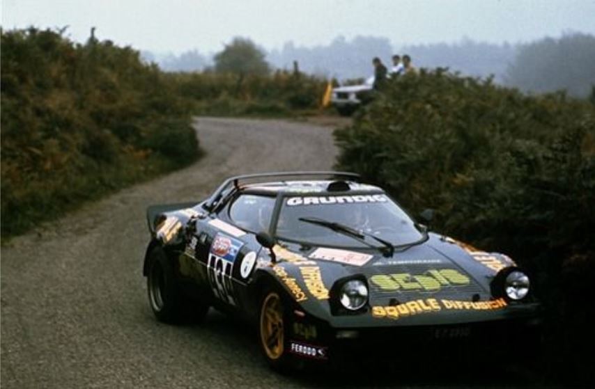 Stratos HF N°434 -Tour De France 1976 - B.Saby-F.Conconi.JPG