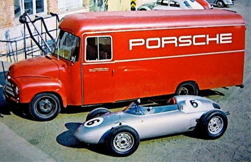 stuttcars-1960-718-f2-01-copyright-porsche.jpg