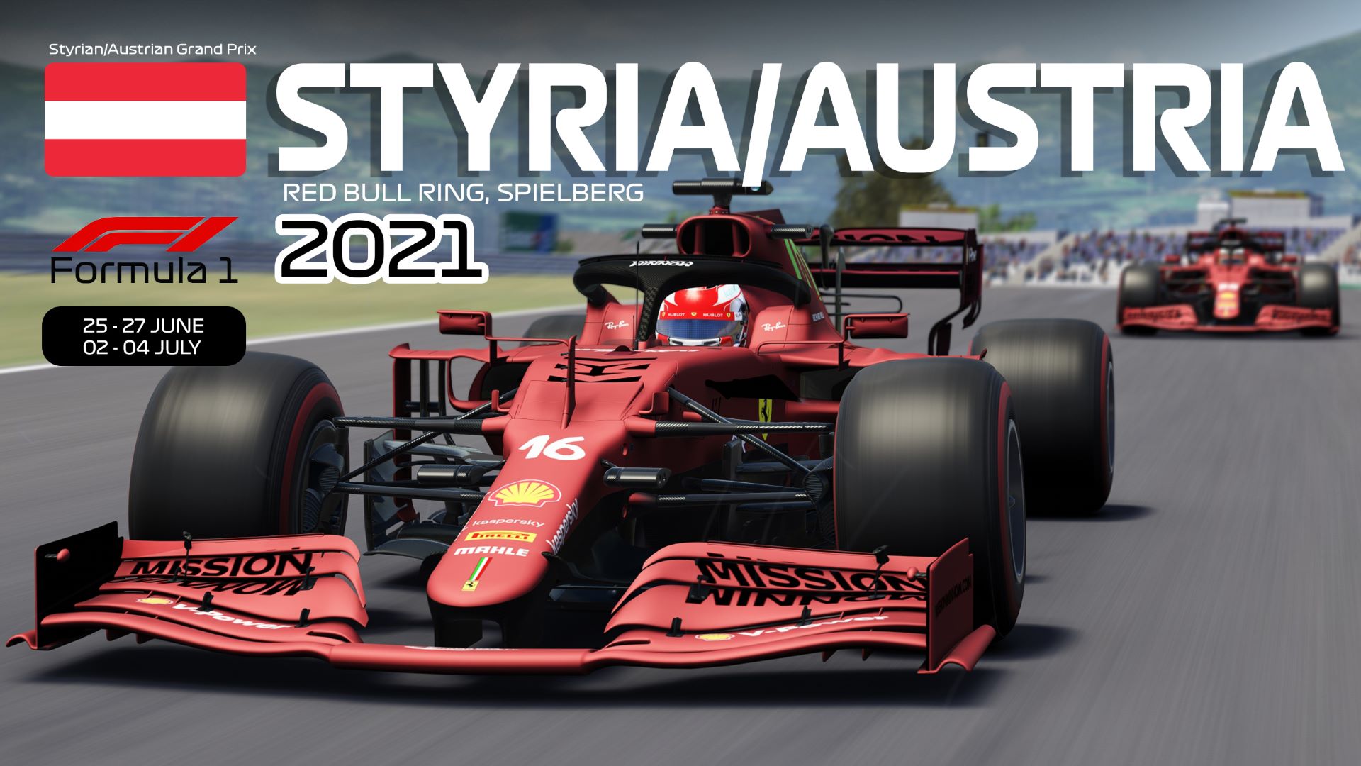 STYRIAN_F1 2021 raceday_screen bg (Large).jpg