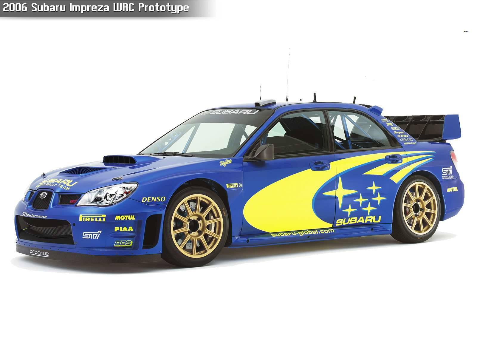 Subaru-Impreza_WRC_Prototype-2006-1600-02.jpg