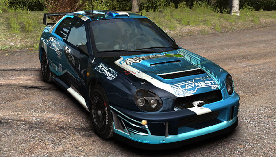 Subaru-WRC-Playnesti17.JPG
