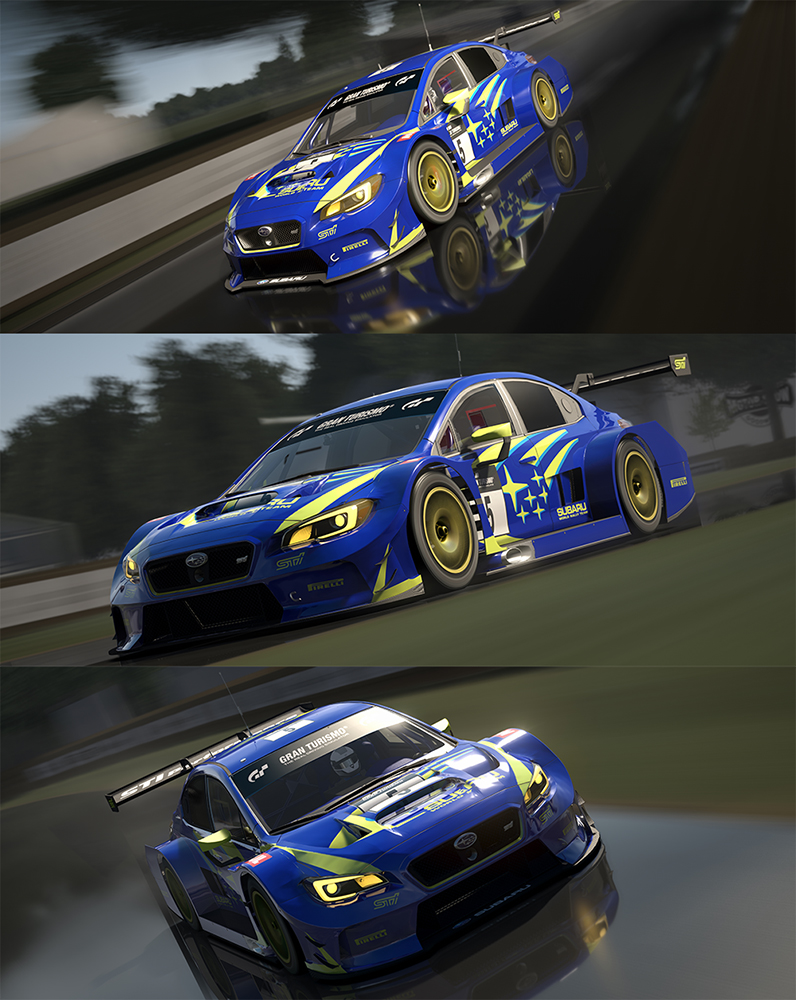 Subaru_GT3_WRC.jpg