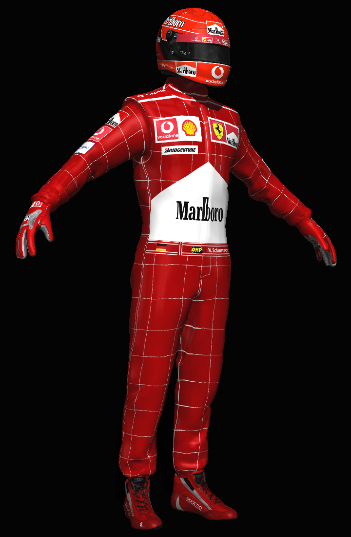 Suit 2004 Preview.jpg