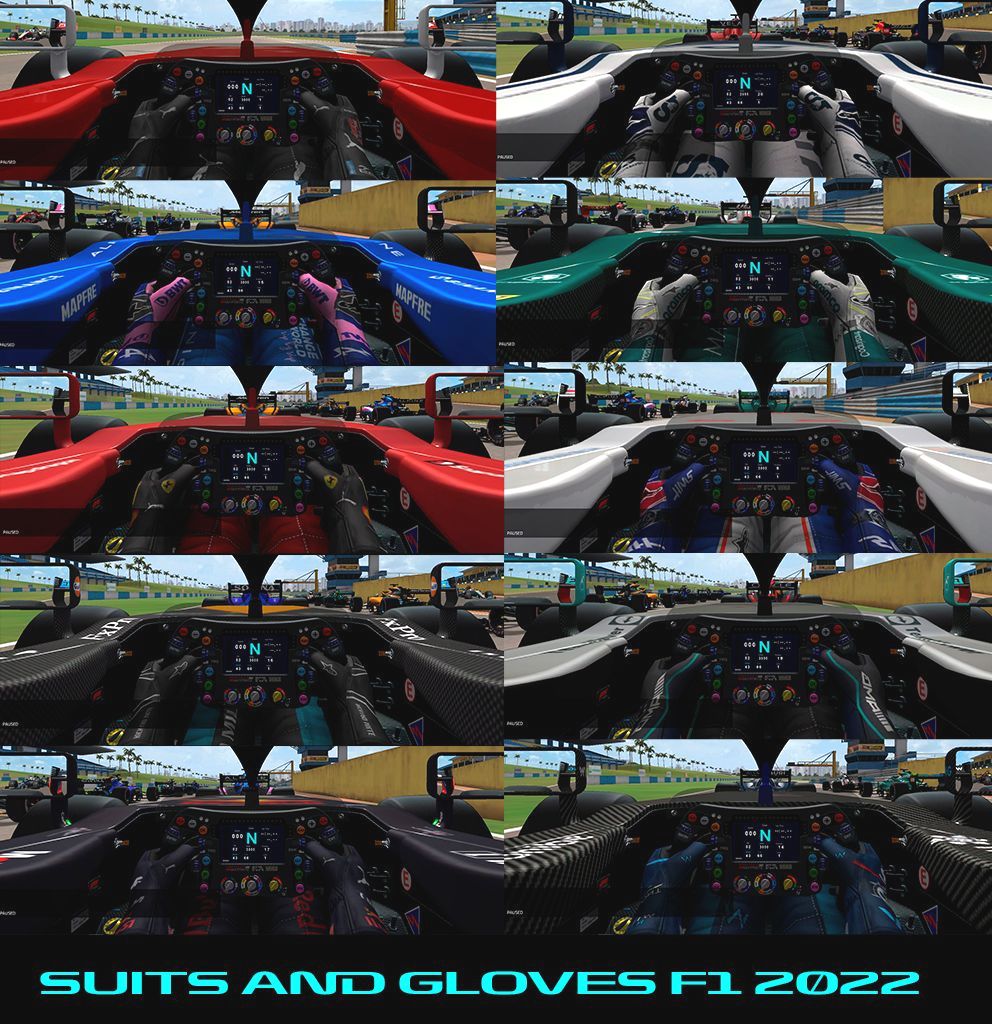 SUITS AND GLOVES1 PREVIEW2.jpg