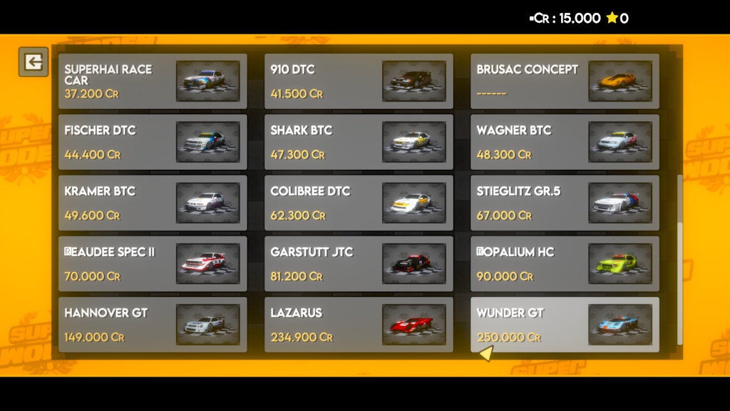 Super Woden GP 2 Car Selection.jpg