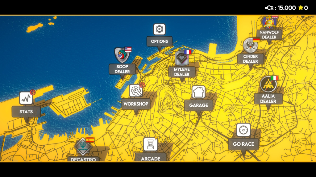 Super Woden GP 2 Main Menu Map.jpg