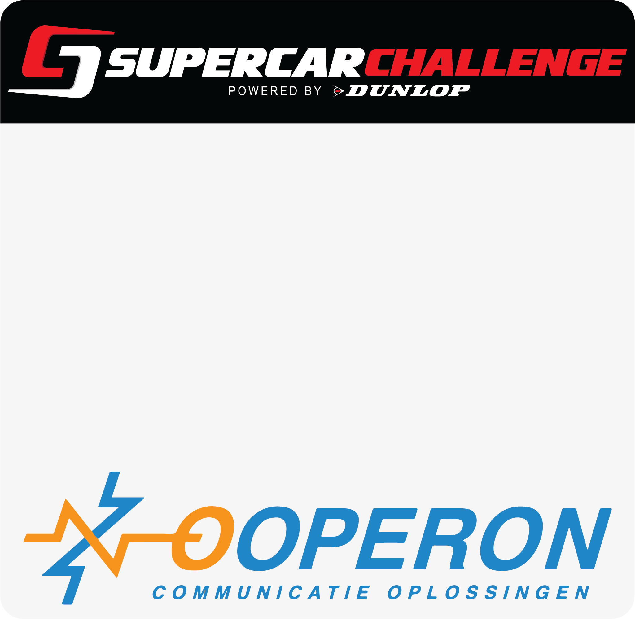 SUPERCAR CHALLENGE POWERED BY_DUNLOP.png