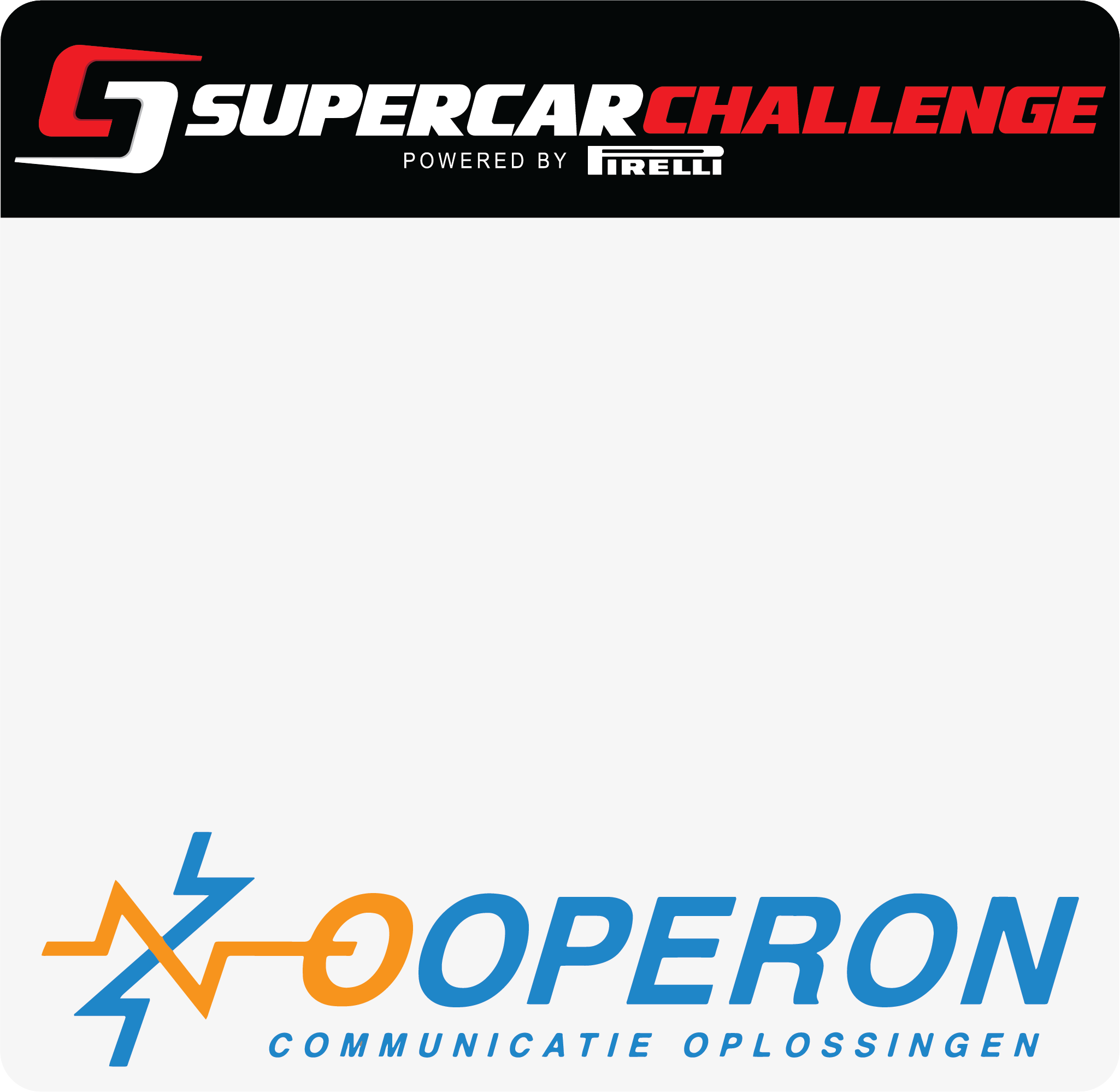SUPERCAR CHALLENGE POWERED BY_PIRELLI.png