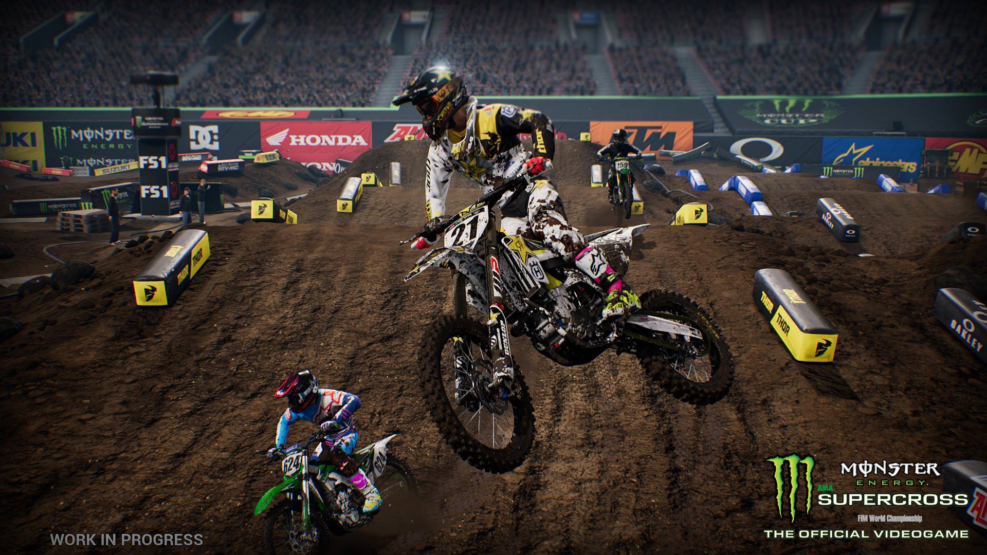 Supercross the Game Preview 1.jpg