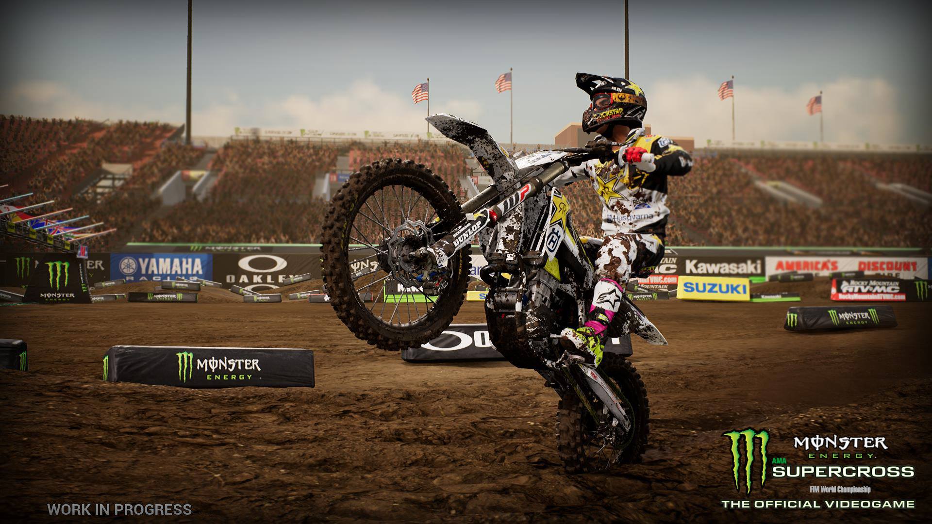 Supercross the Game Preview 2.jpg