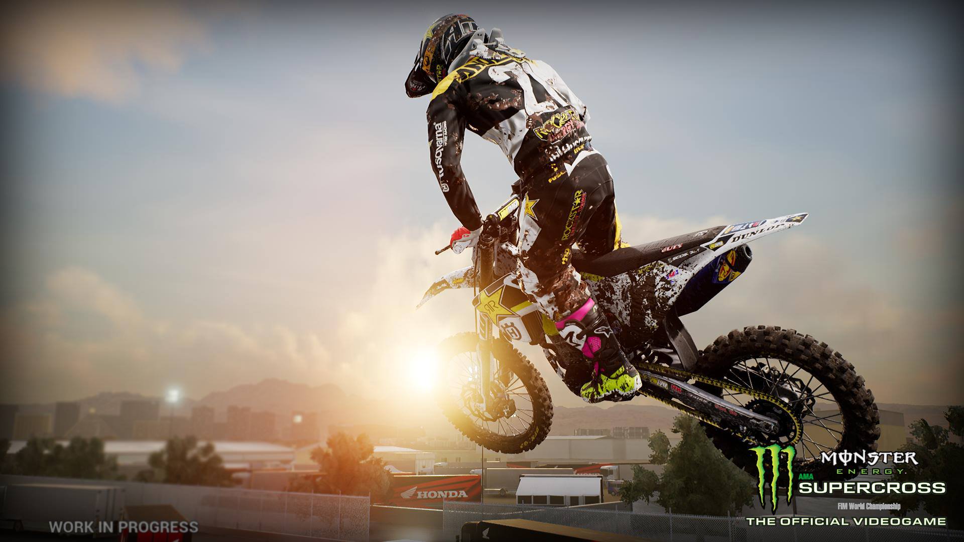 Supercross the Game Preview 3.jpg