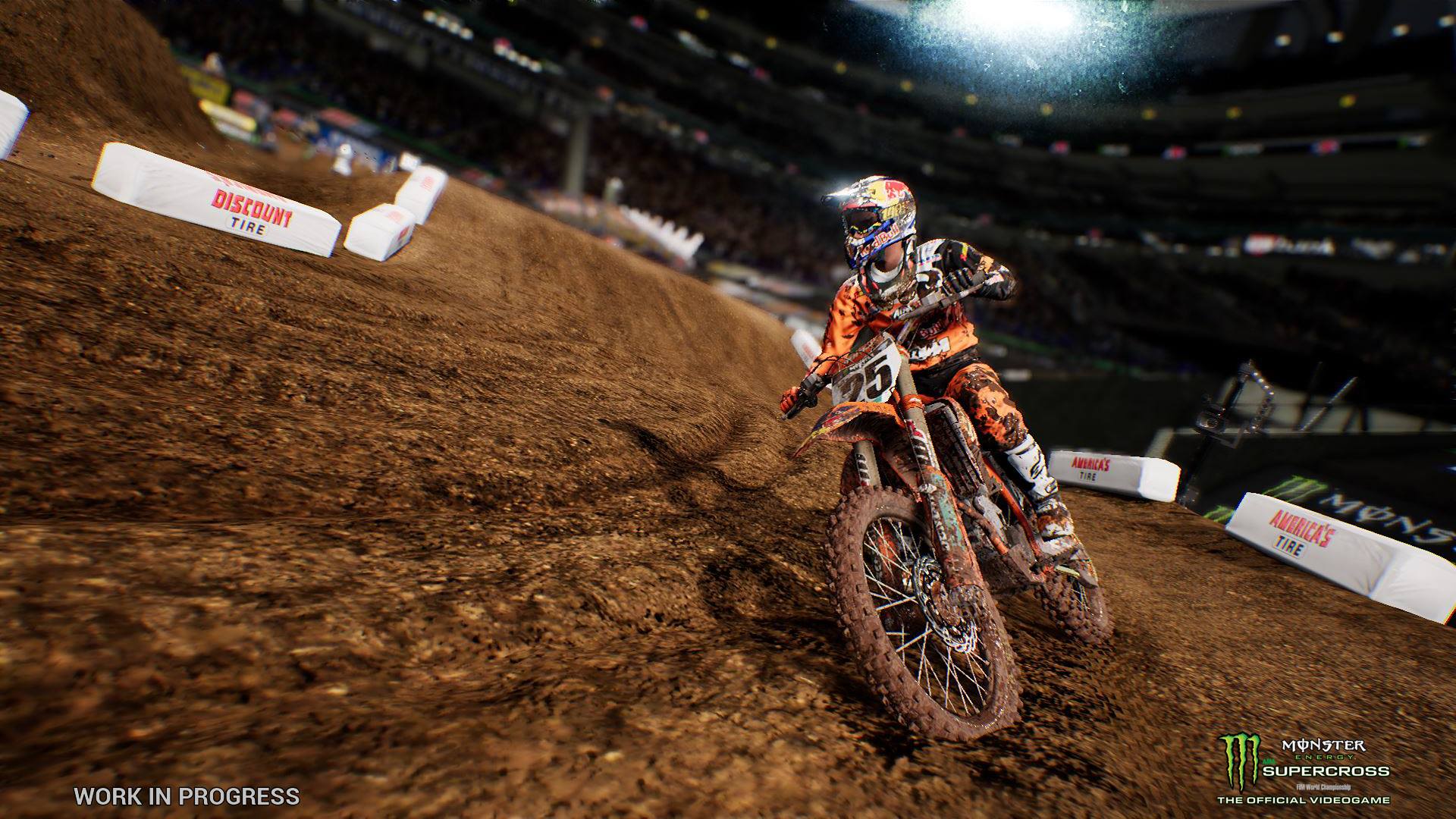 Supercross the Game Preview 4.jpg