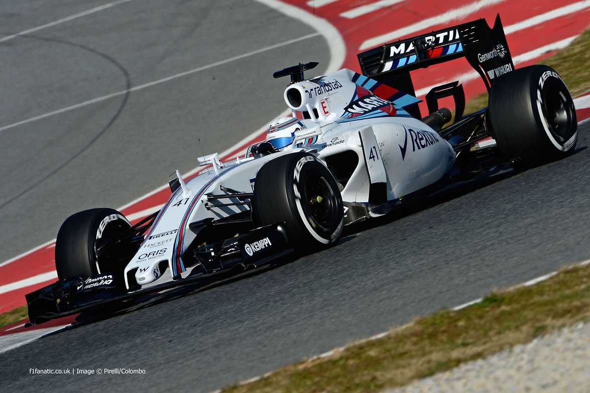 Susie-Wolff-Williams-2015-F1-Testing-Barcelona.jpg