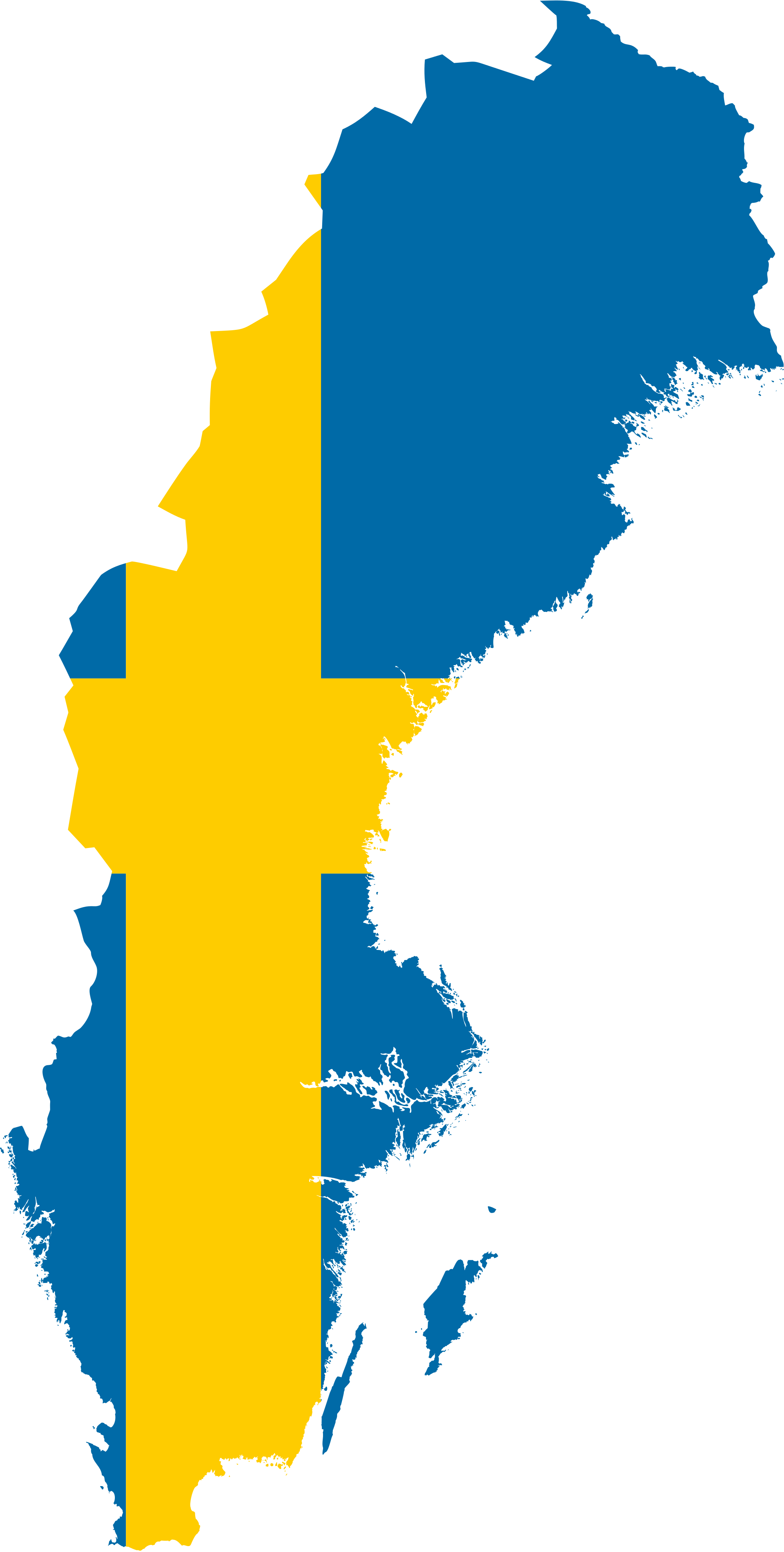 Sweden_flag.png