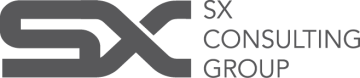 SX-Consulting-Logo.png