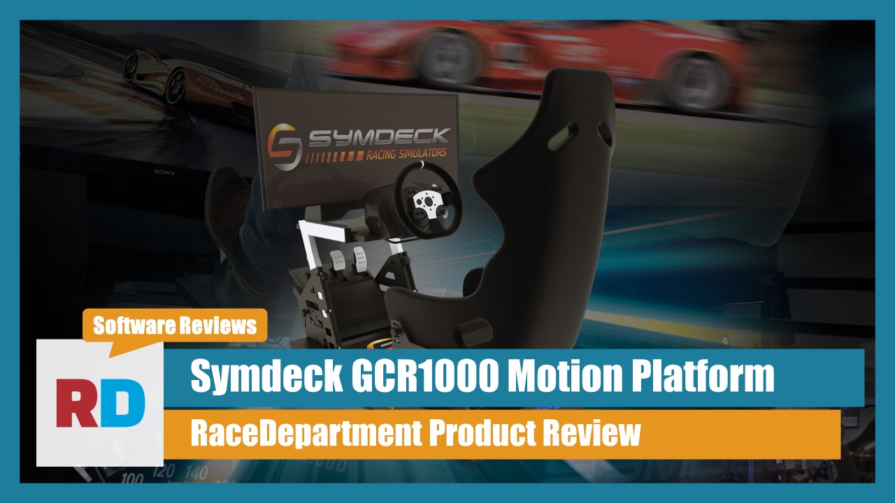 Symdeck Motion Platform.jpg