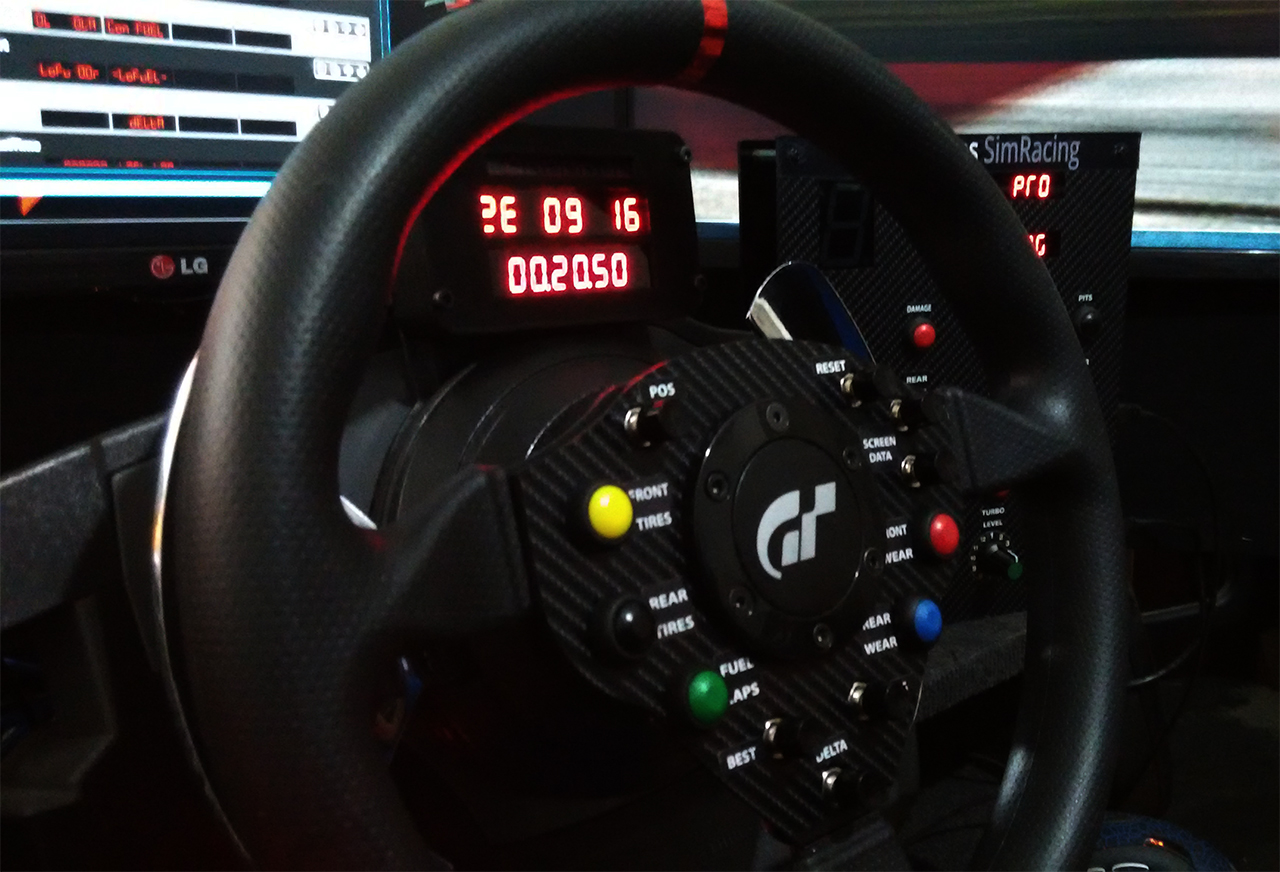 T500 RS Original GT Mod 1.jpg