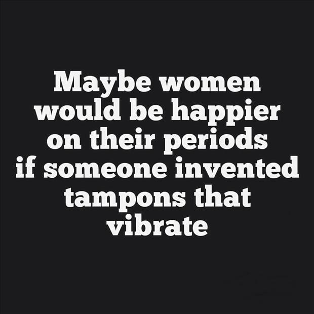 tampons-that-vibrate.jpg