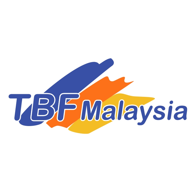 tbf-malaysia.png