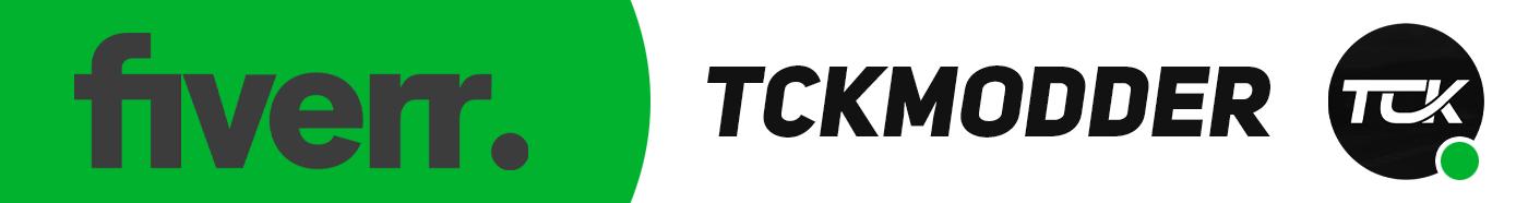 TCK - FIVERR.png