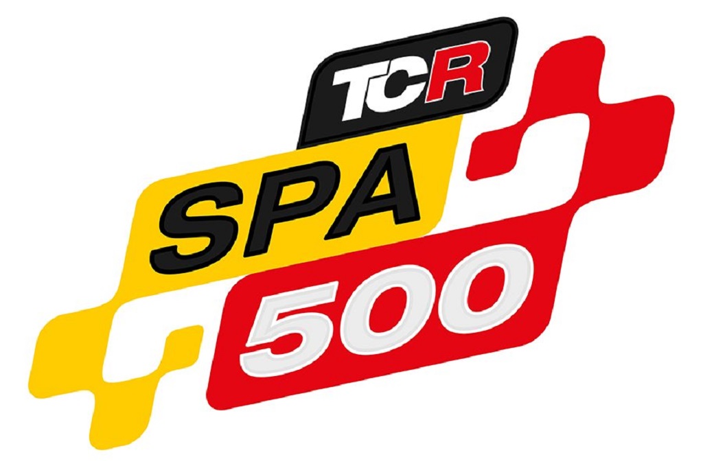 TCR Spa 500.jpg