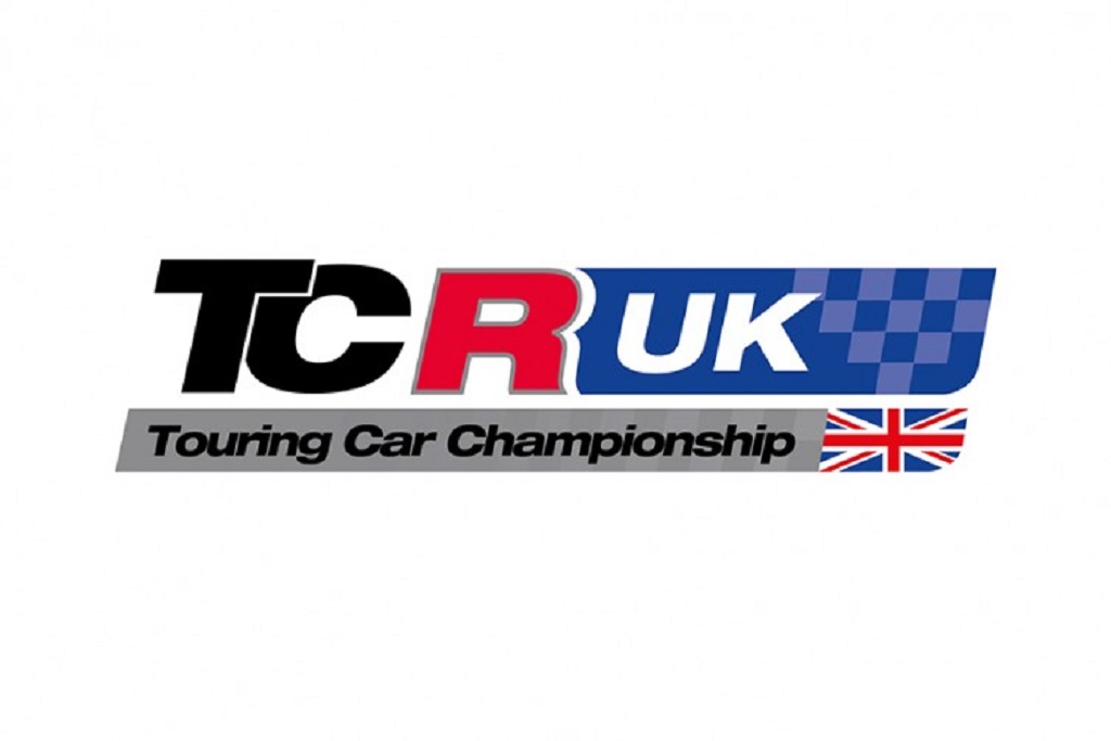 TCR UK Series Announced.jpg