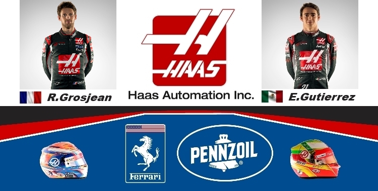 Team Haas Drvers_logo_Team.jpg