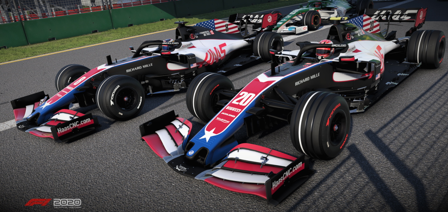 Team Haas USA.jpg