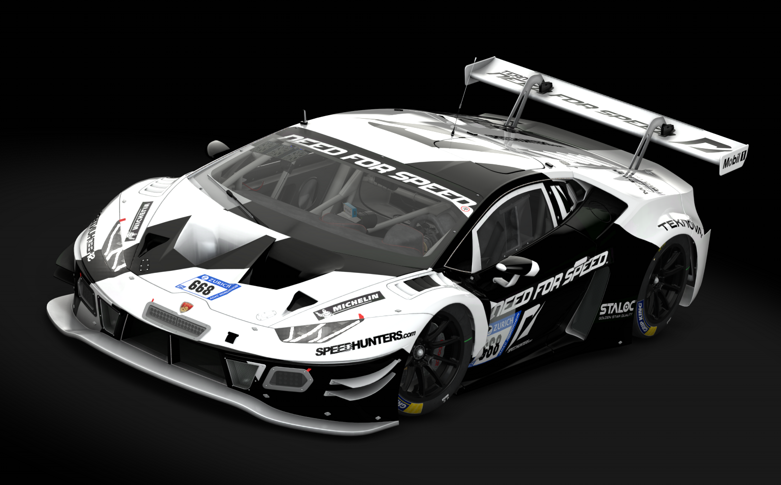 Team Need For Speed Huracan GT3.png