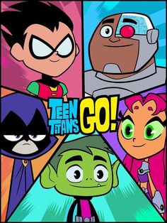 Teen_Titans_Go!_main_characters.jpg