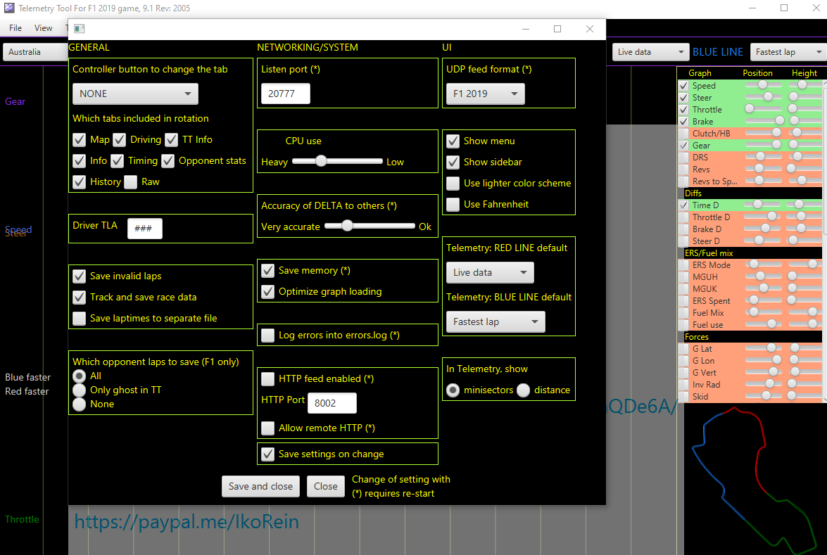 Telemetry Tool Options.png
