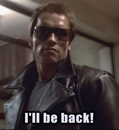terminator-ill-be-back-quote.jpg