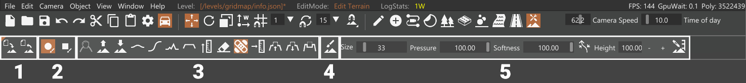 Terrarin Toolbar.jpg