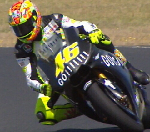 test p.island rossi 2004.png