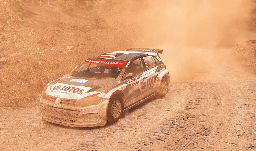 test-WRC-8-Xbox-One-X-007.jpg