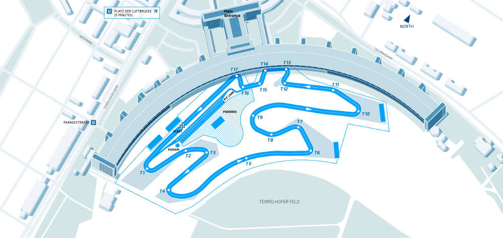 The-circuit-layout-for-the-2015-DHL-Formula-E-Berlin-ePrix.jpg