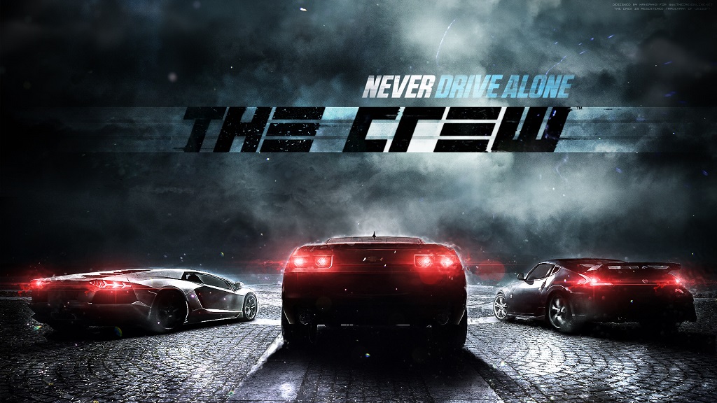 The Crew 2 Announcement 4.jpg
