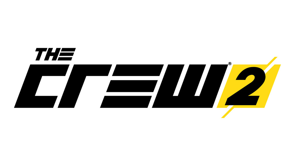 The Crew 2 Announcement.jpg