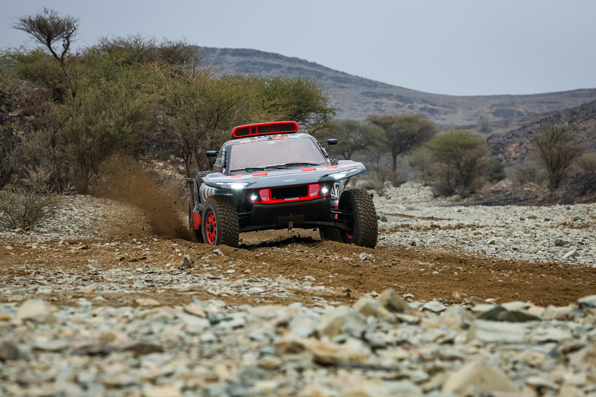 The Dakar Rally 2024 is just a month away.jpg
