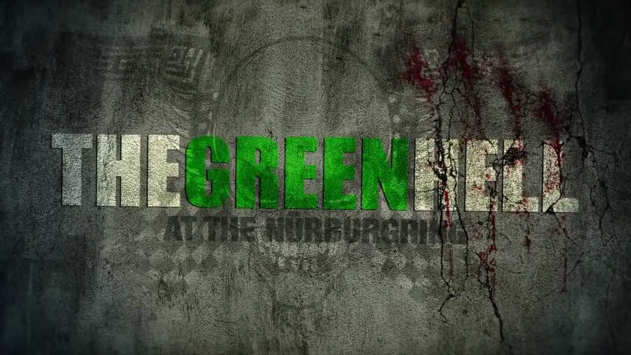 The Green Hell.jpg